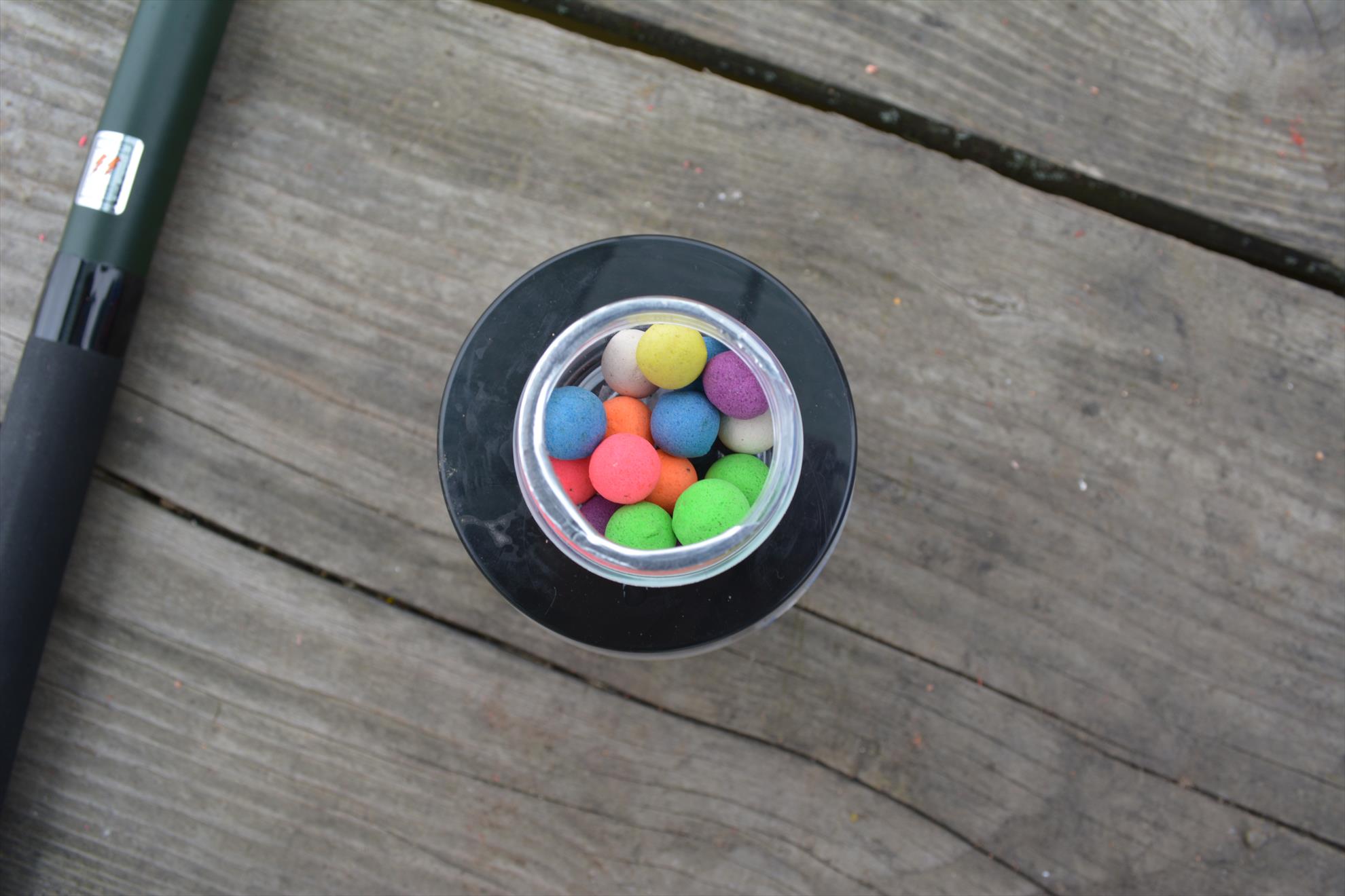 Magura 9 14-15.06.14 - dsc036811.JPG